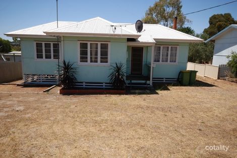 Property photo of 79 Fox Street Narrogin WA 6312