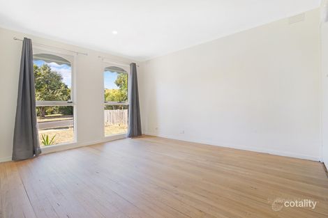 Property photo of 6 Daniel Court Bundoora VIC 3083