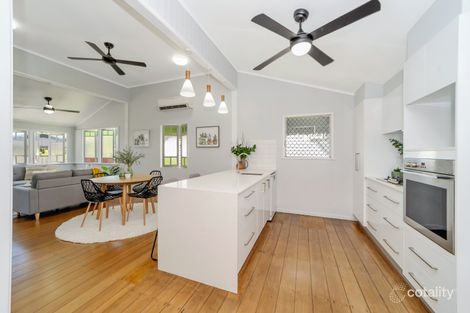Property photo of 30 Sixth Street South Townsville QLD 4810