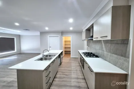 24 Wildwood Rd, Aintree, VIC 3336