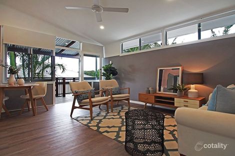 3/4 Taylor St, Marcoola, QLD 4564