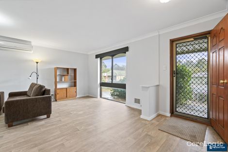 Property photo of 29 Ravenslea Drive Parkwood WA 6147