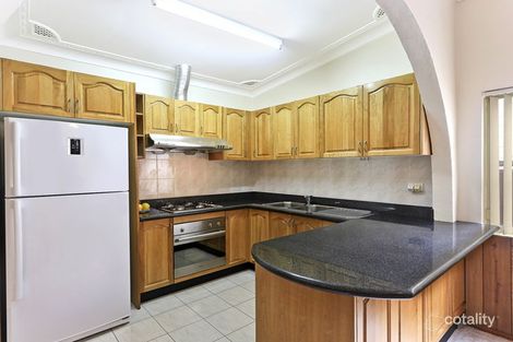 Property photo of 44 Bolton Street Guildford NSW 2161