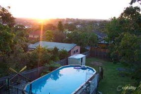 Property photo of 281 Willarong Road Caringbah South NSW 2229