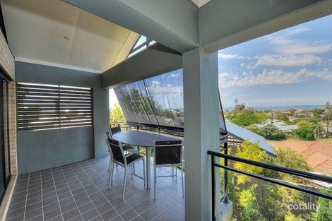 Property photo of 8/6 Valley Road Halls Head WA 6210