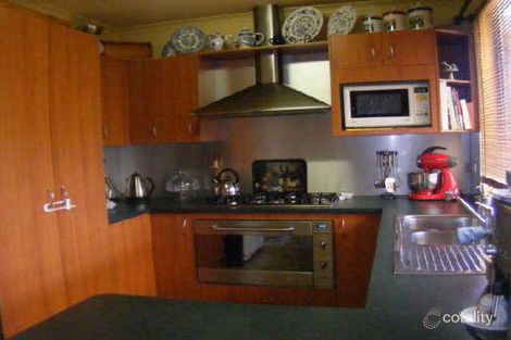 Property photo of 23 Serpentine Place Eagle Vale NSW 2558