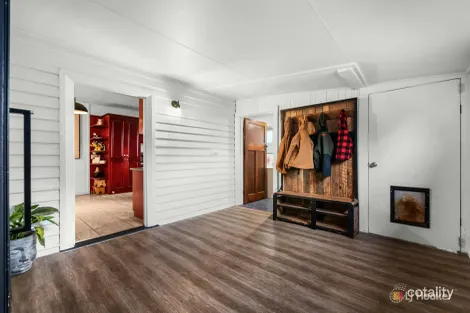 Property photo of 271 Scotts Road Lapoinya TAS 7325