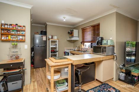 Property photo of 4A Trent Court Koondoola WA 6064