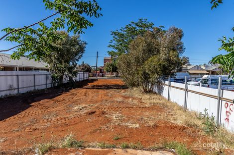 35 Piesse St, Boulder, WA 6432