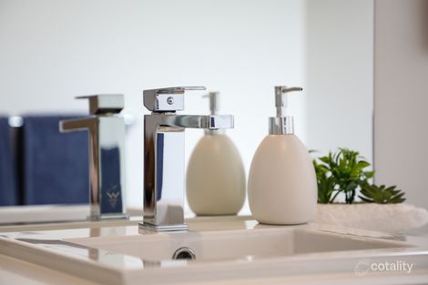 Lot 403 Rondo St, Junction Village, VIC 3977