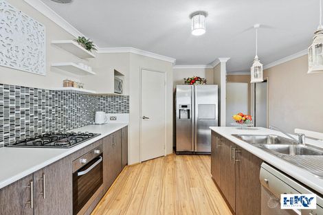 Property photo of 170 Lagoon Drive Yanchep WA 6035