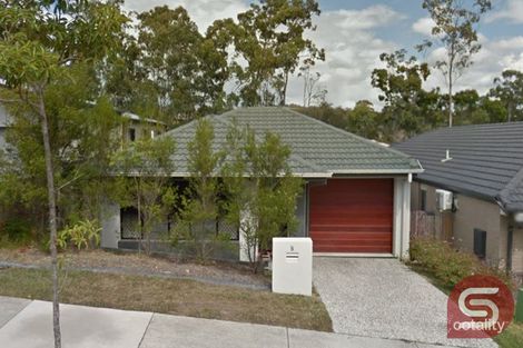 5 Kinglake Ave, Springfield Lakes, QLD 4300