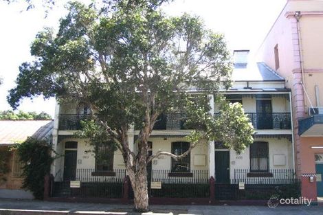 665-669 Elizabeth St, Waterloo, NSW 2017