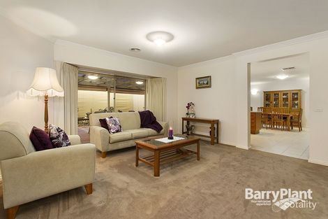 Property photo of 60 Milton Parade Bundoora VIC 3083