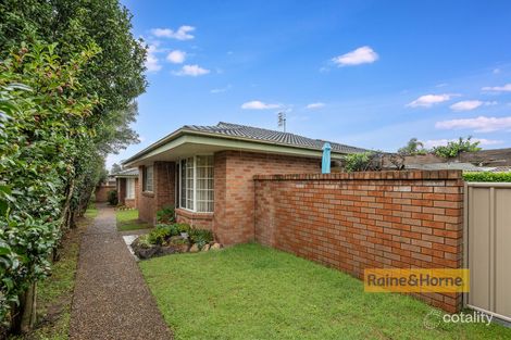 2/26 Berith St, Umina Beach, NSW 2257
