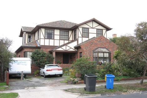 15 Dion St, Glen Iris, VIC 3146