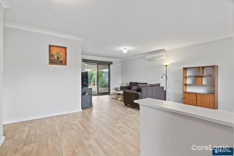 Property photo of 29 Ravenslea Drive Parkwood WA 6147