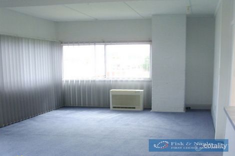 Property photo of 2/11-13 Little Church Street Bega NSW 2550