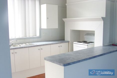 Property photo of 2/11-13 Little Church Street Bega NSW 2550