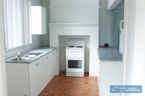 Property photo of 2/11-13 Little Church Street Bega NSW 2550
