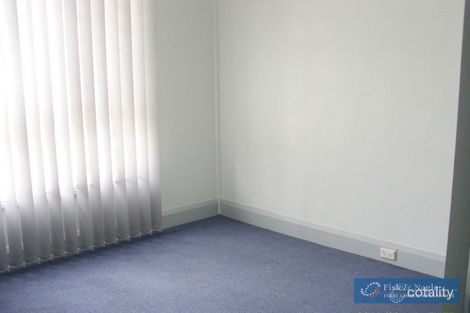 Property photo of 2/11-13 Little Church Street Bega NSW 2550
