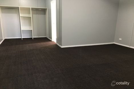 Property photo of 2 Porter Drive Eaglehawk VIC 3556