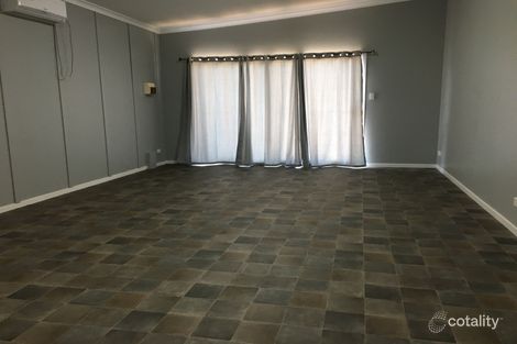 Property photo of 2 Porter Drive Eaglehawk VIC 3556