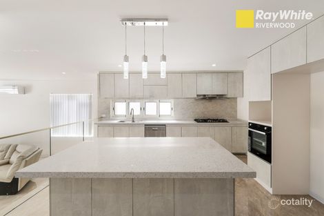Property photo of 23B Salt Pan Road Peakhurst NSW 2210
