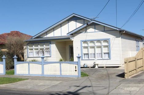 19 Northernhay St, Reservoir, VIC 3073