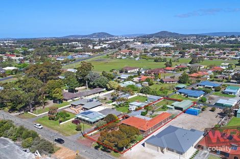 Property photo of 9 Alfred Street McKail WA 6330