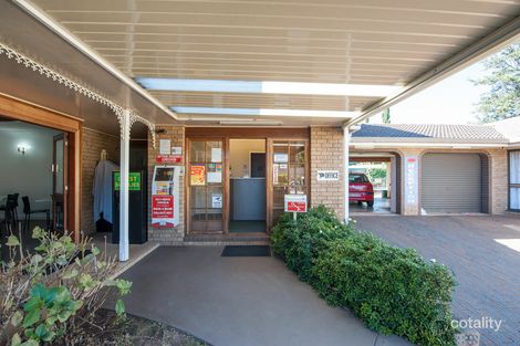 794a Ruthven St, South Toowoomba, QLD 4350