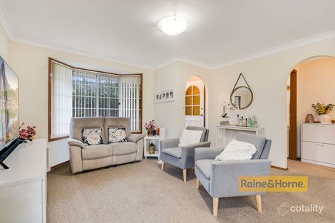 Property photo of 2/26 Berith Street Umina Beach NSW 2257