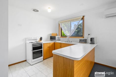 Property photo of 3/6 West Street Upper Burnie TAS 7320