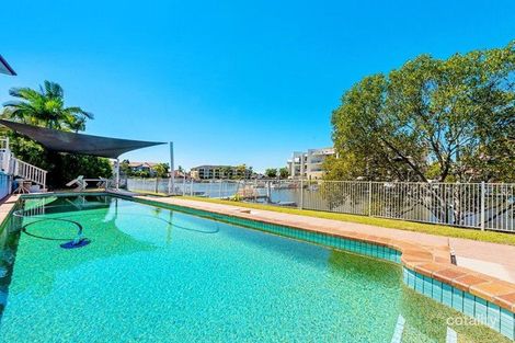 28/75-77 Bayview St, Runaway Bay, QLD 4216