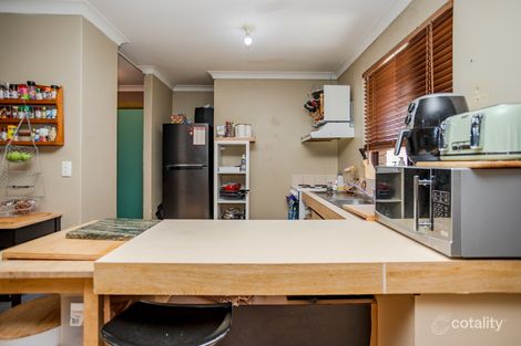 Property photo of 4A Trent Court Koondoola WA 6064