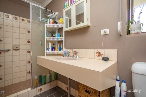 Property photo of 4A Trent Court Koondoola WA 6064