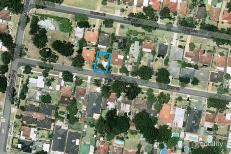 67 View St, Gymea, NSW 2227