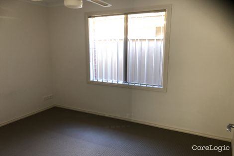 Property photo of 2A Kramer Street Whyalla Norrie SA 5608