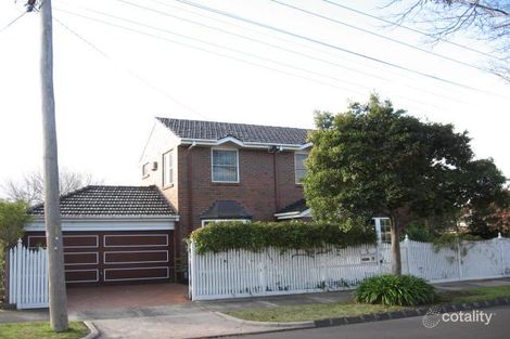 30-32 Donnithorne St, Kyneton, VIC 3444