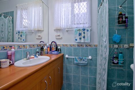 Property photo of 41 Aldershot Street Aldershot QLD 4650