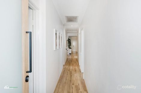 Property photo of 2 Yamarna Road Golden Bay WA 6174