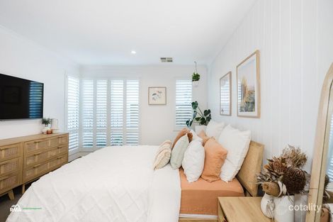 Property photo of 2 Yamarna Road Golden Bay WA 6174