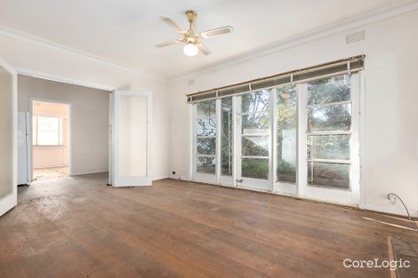 Property photo of 5 Munro Street Macleod VIC 3085