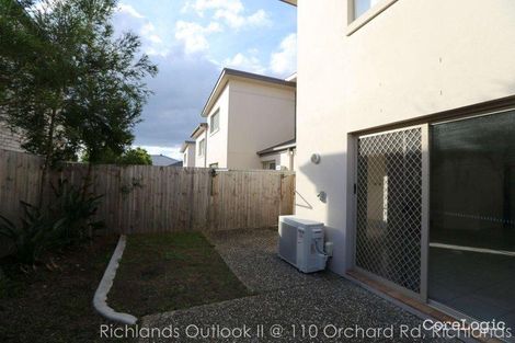 Property photo of 30/110 Orchard Road Richlands QLD 4077