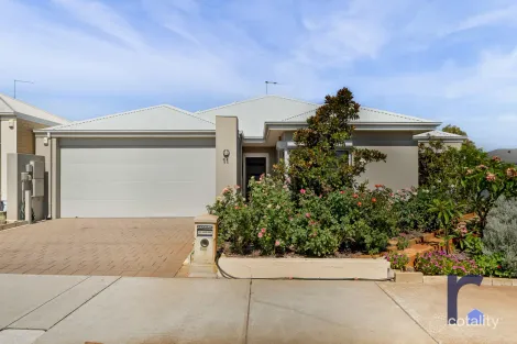 11 Fairmount Bvd, Brabham, WA 6055
