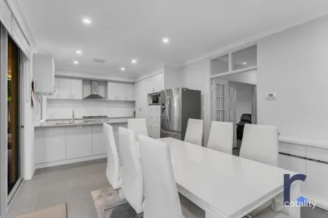 Property photo of 11 Fairmount Boulevard Brabham WA 6055