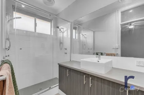 Property photo of 11 Fairmount Boulevard Brabham WA 6055