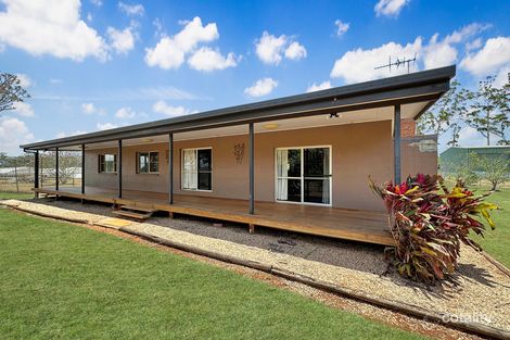 5-13 Arbouin Rd, Tolga, QLD 4882