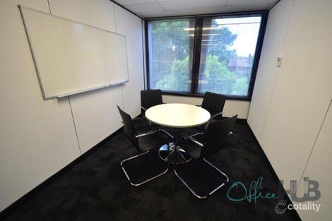 Property photo of 12/174 Willoughby Road Naremburn NSW 2065
