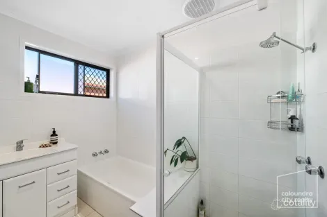 Property photo of 1/48 William Street Moffat Beach QLD 4551